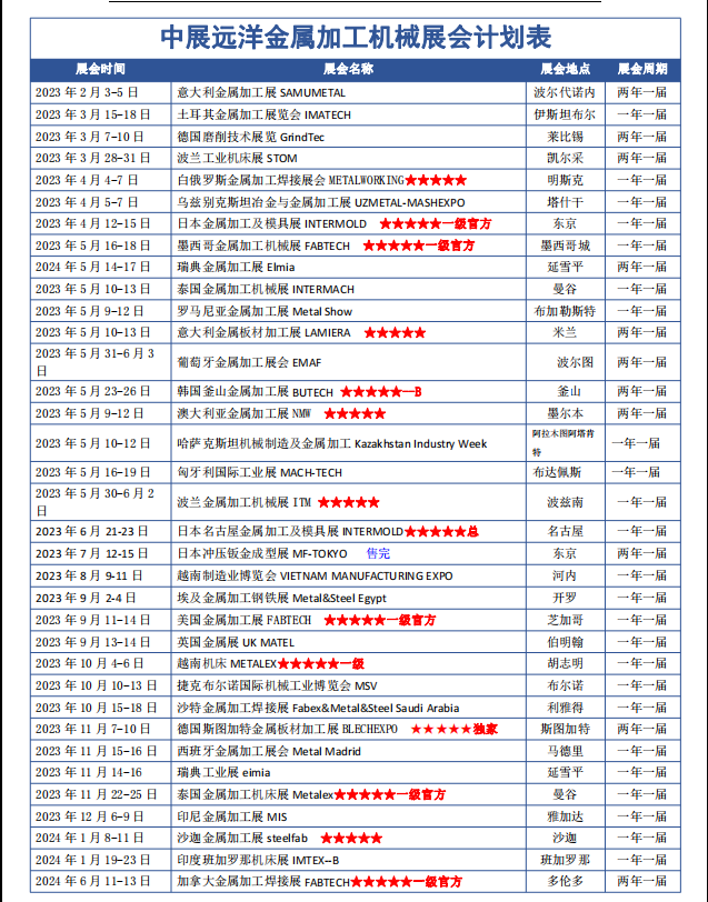 微信图片_20230515085732